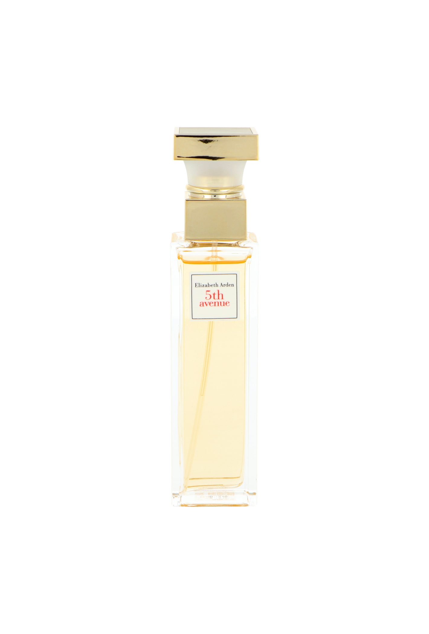 Zdjęcie produktu Elizabeth Arden 5Th Avenue Edp 30ml