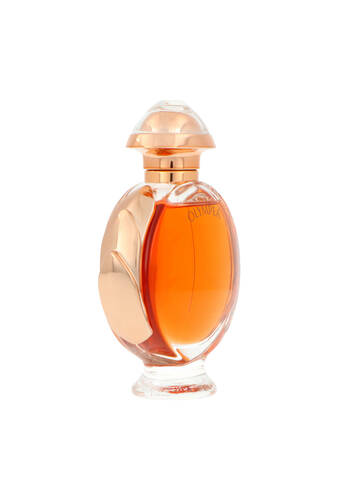 Paco Rabanne Olympea Edp 50ml miniatura