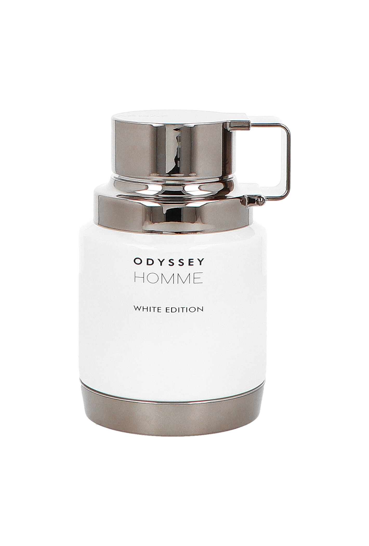Armaf Odyssey Homme White Edition Edp 60ml