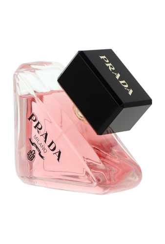 Prada Paradoxe Edp 90ml miniatura
