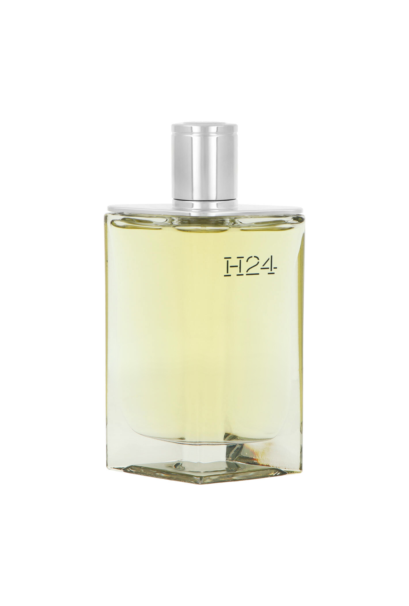 Hermes H24 Refillable Edp 100ml