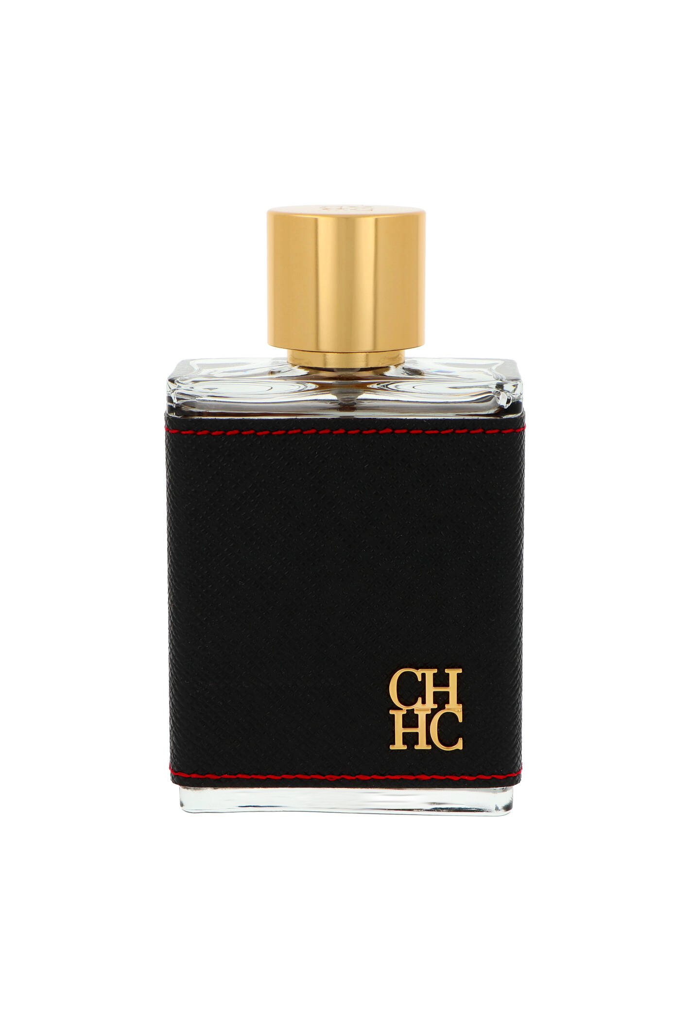 Tester Carolina Herrera CH Men Edt 100ml