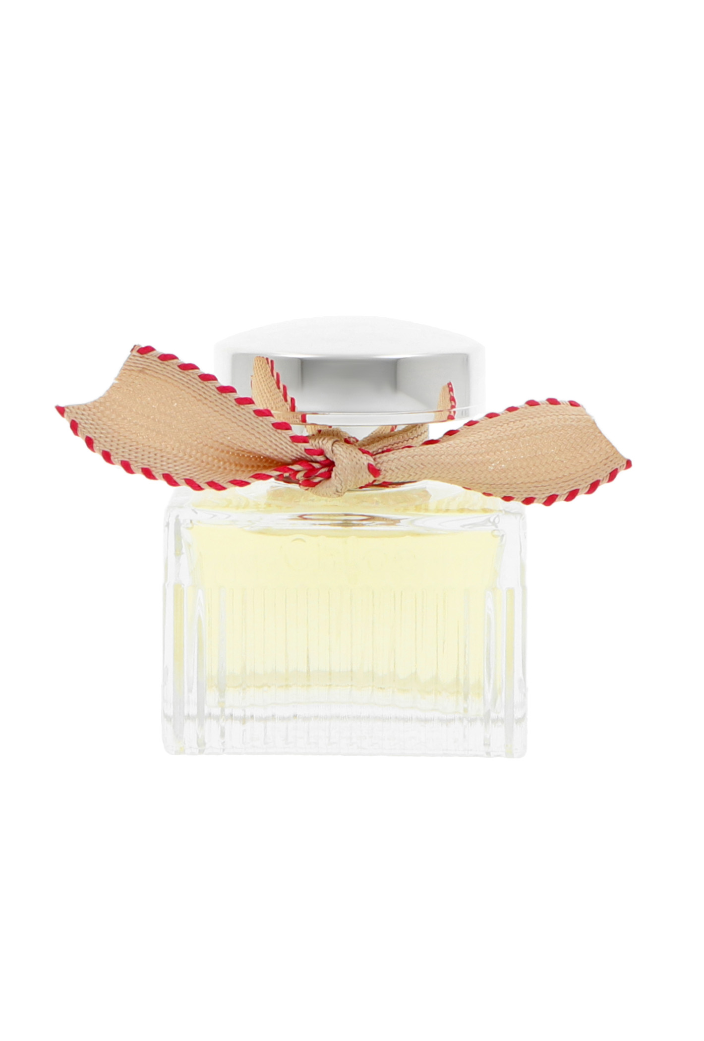 Chloe Signature Lumineuse Edp 50ml