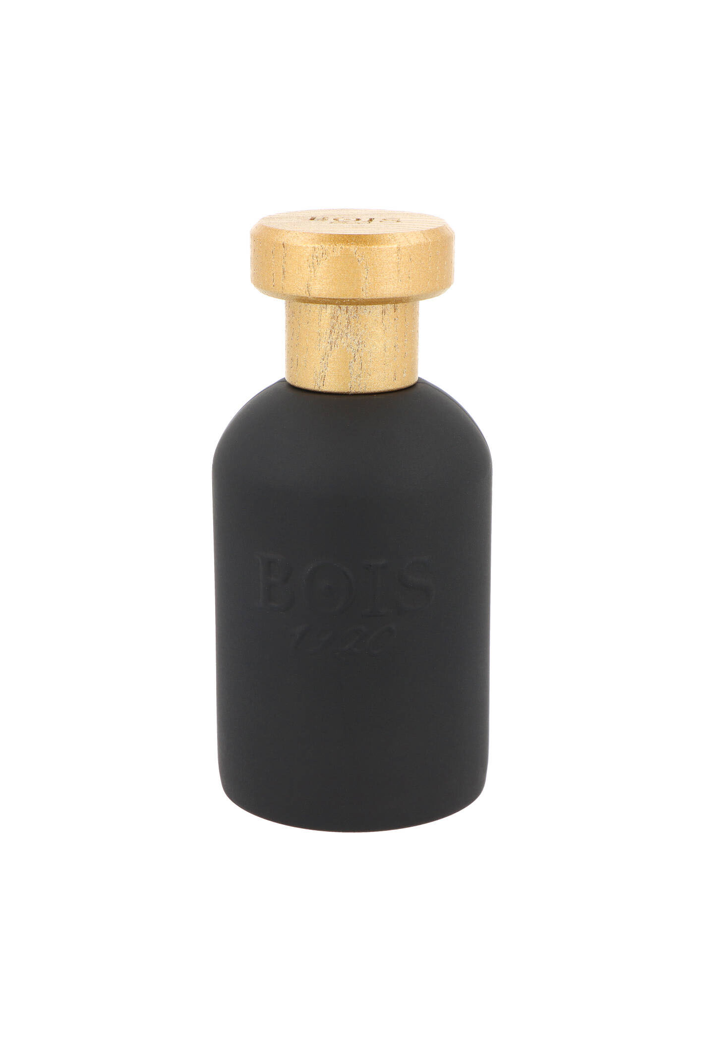 Tester Bois 1920 Oro Nero Edp 100ml