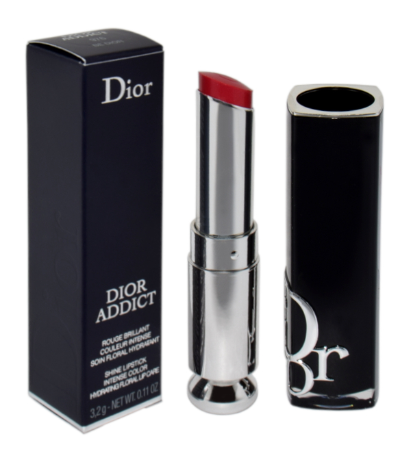 Zdjęcie produktu Dior Addict Shine Lipstick 976 Be Dior 3,2g