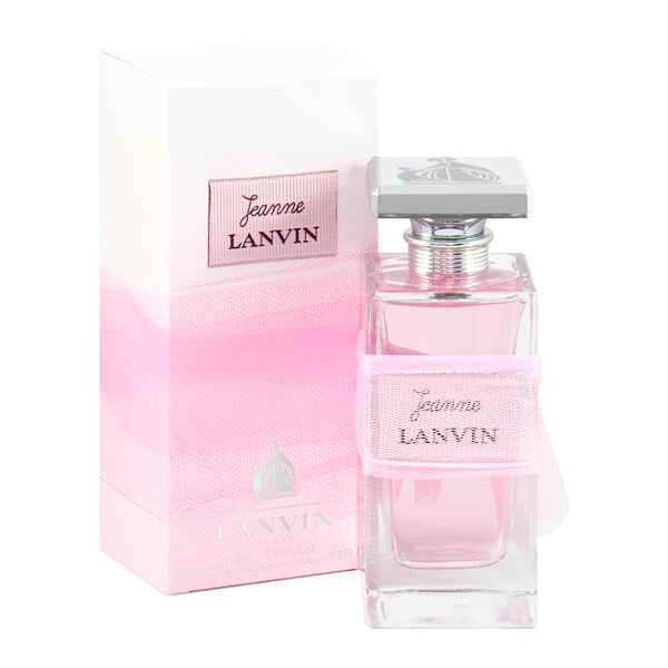 Zdjęcie produktu Lanvin Jeanne Edp 100ml