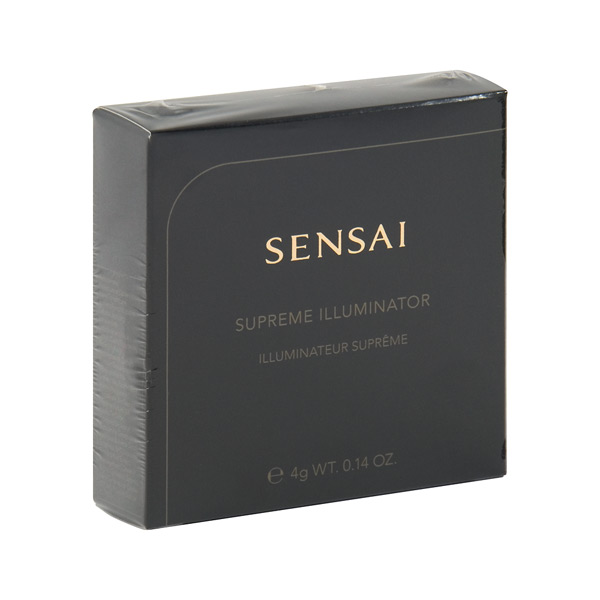 Zdjęcie produktu Sensai Supreme Illuminator 4g