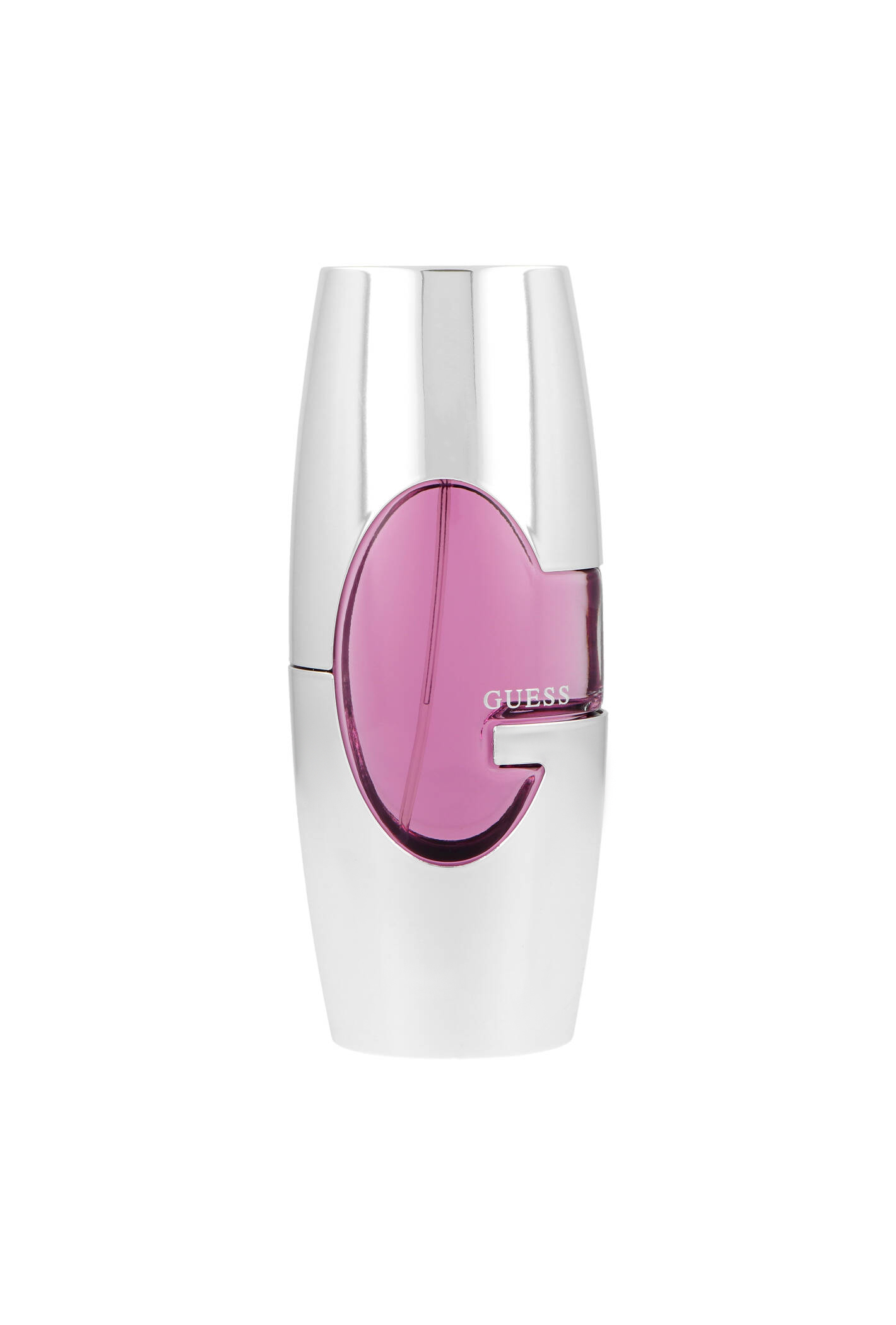 Guess For Women Edp 75ml