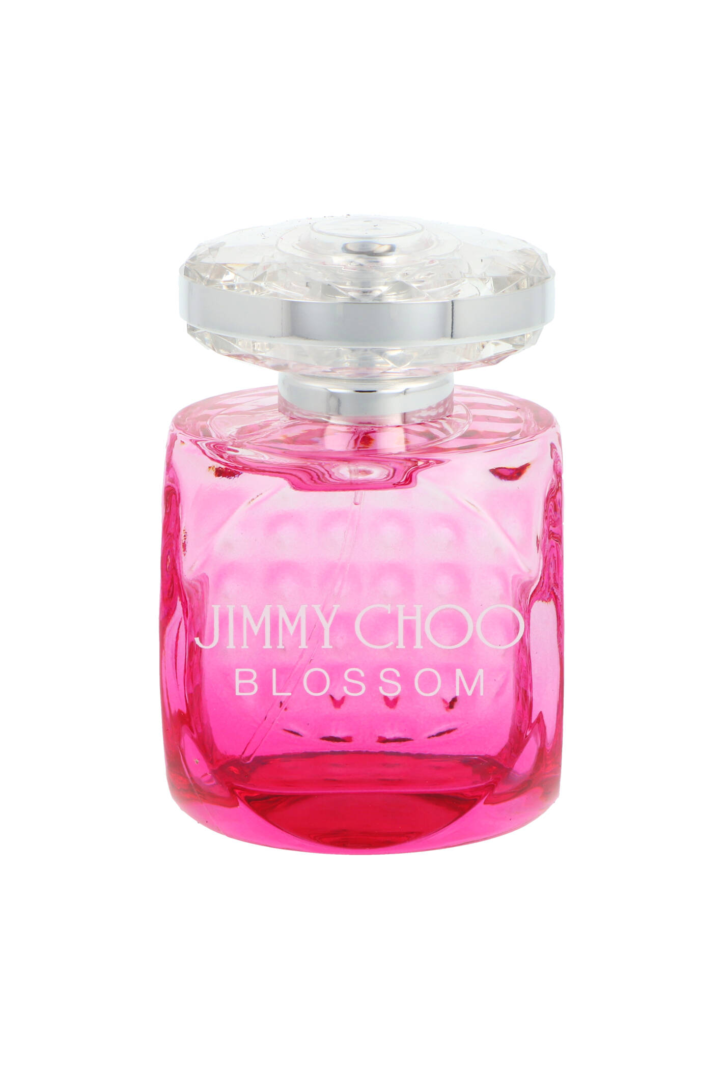 Zdjęcie produktu Jimmy Choo Blossom Edp 60ml