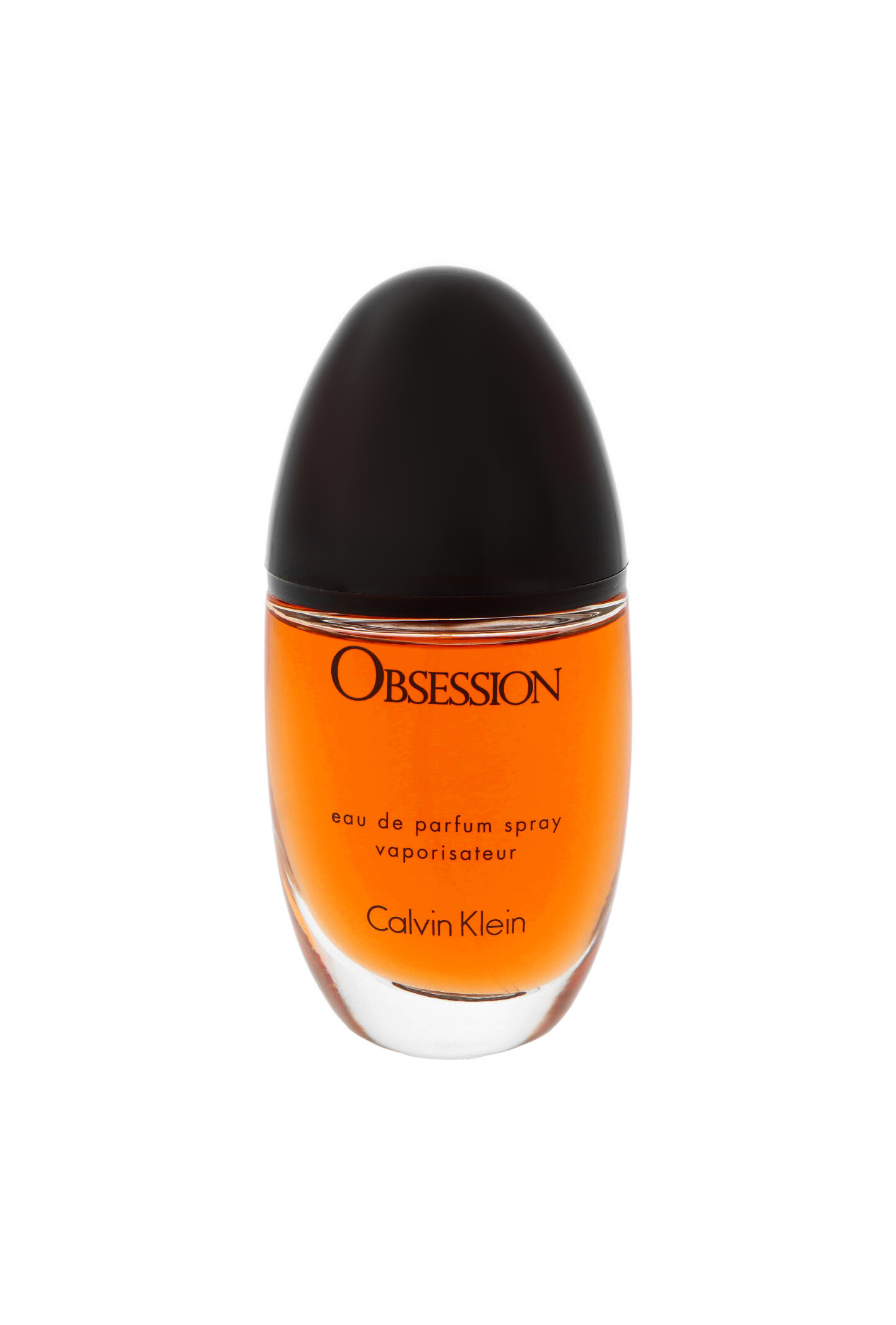 Zdjęcie produktu Calvin Klein Obsession Edp 50ml