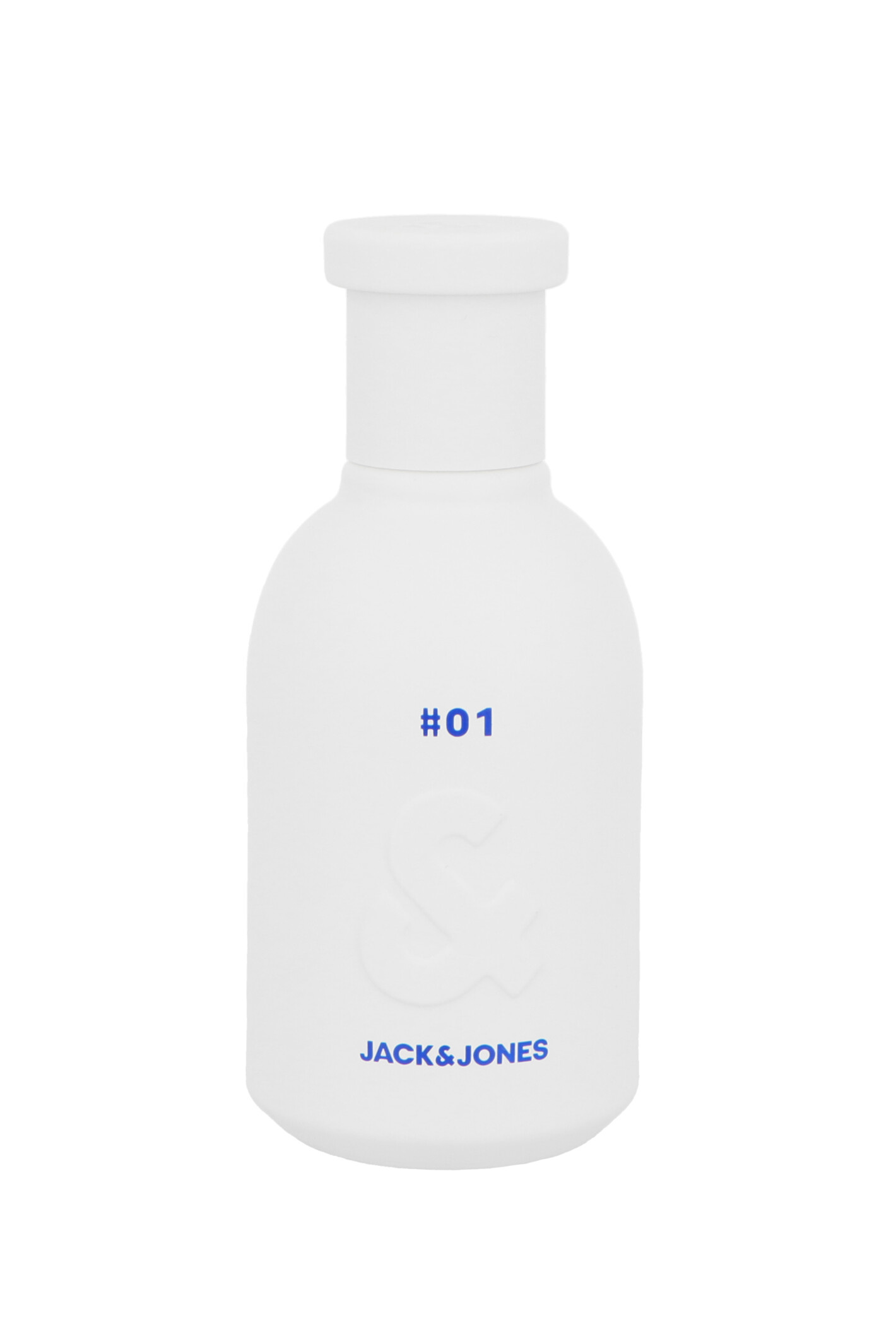 Jack & Jones #01 Edt 75ml