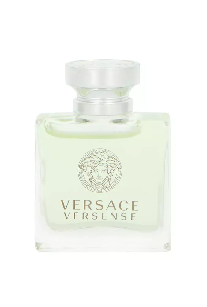 Versace Versense Edt 5ml miniatura