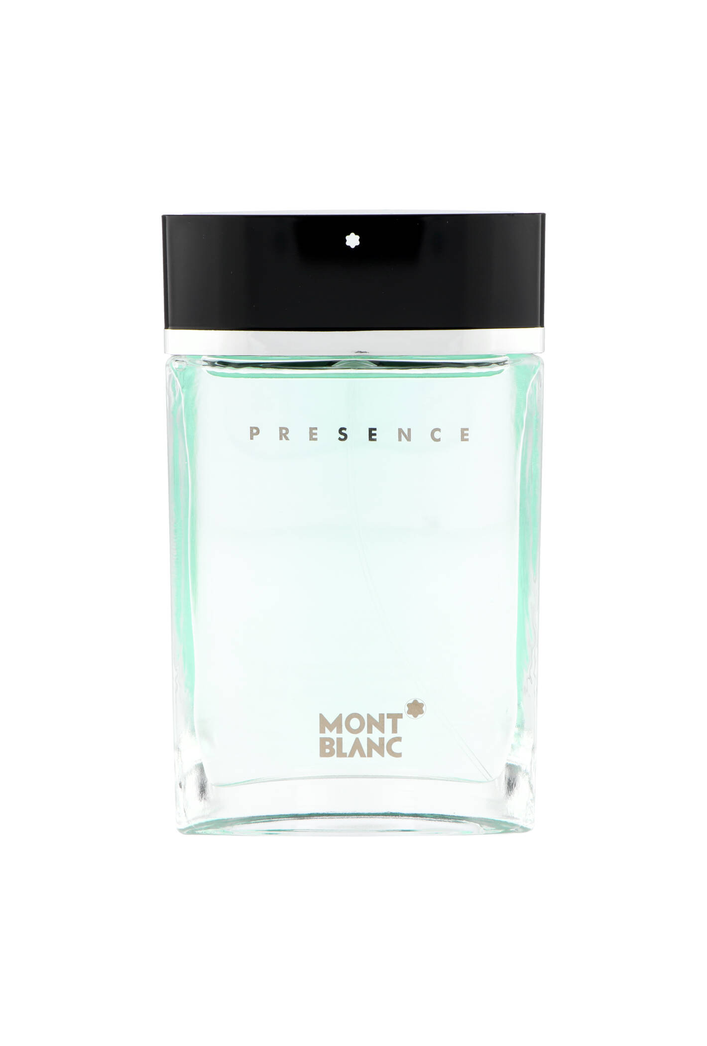 Montblanc Presence Edt 75ml
