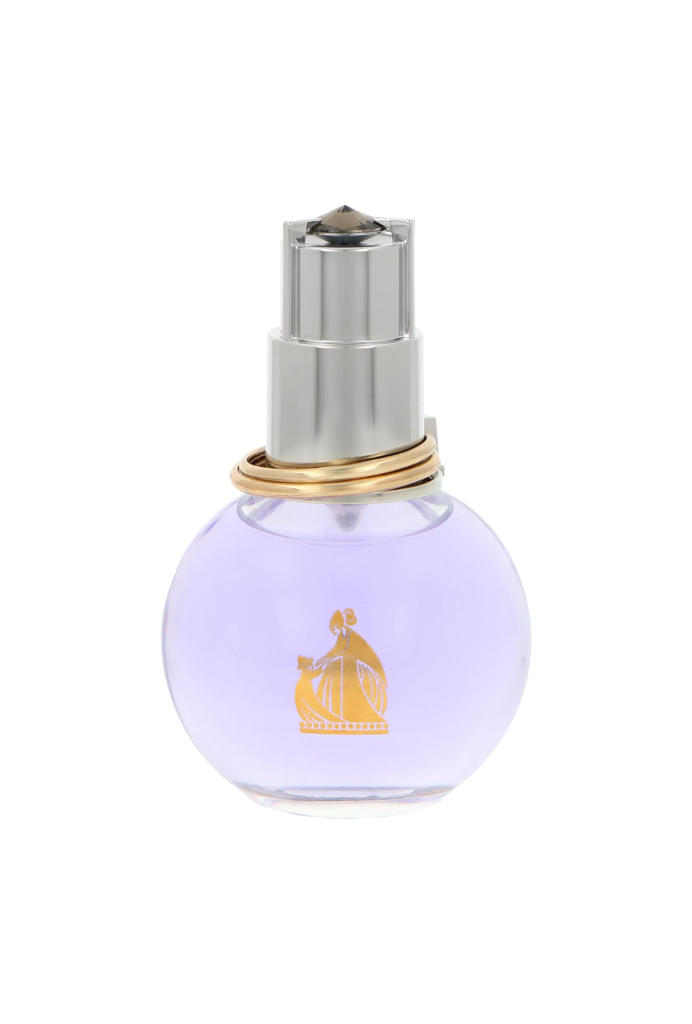 Lanvin Eclat D`Arpege Edp 30ml