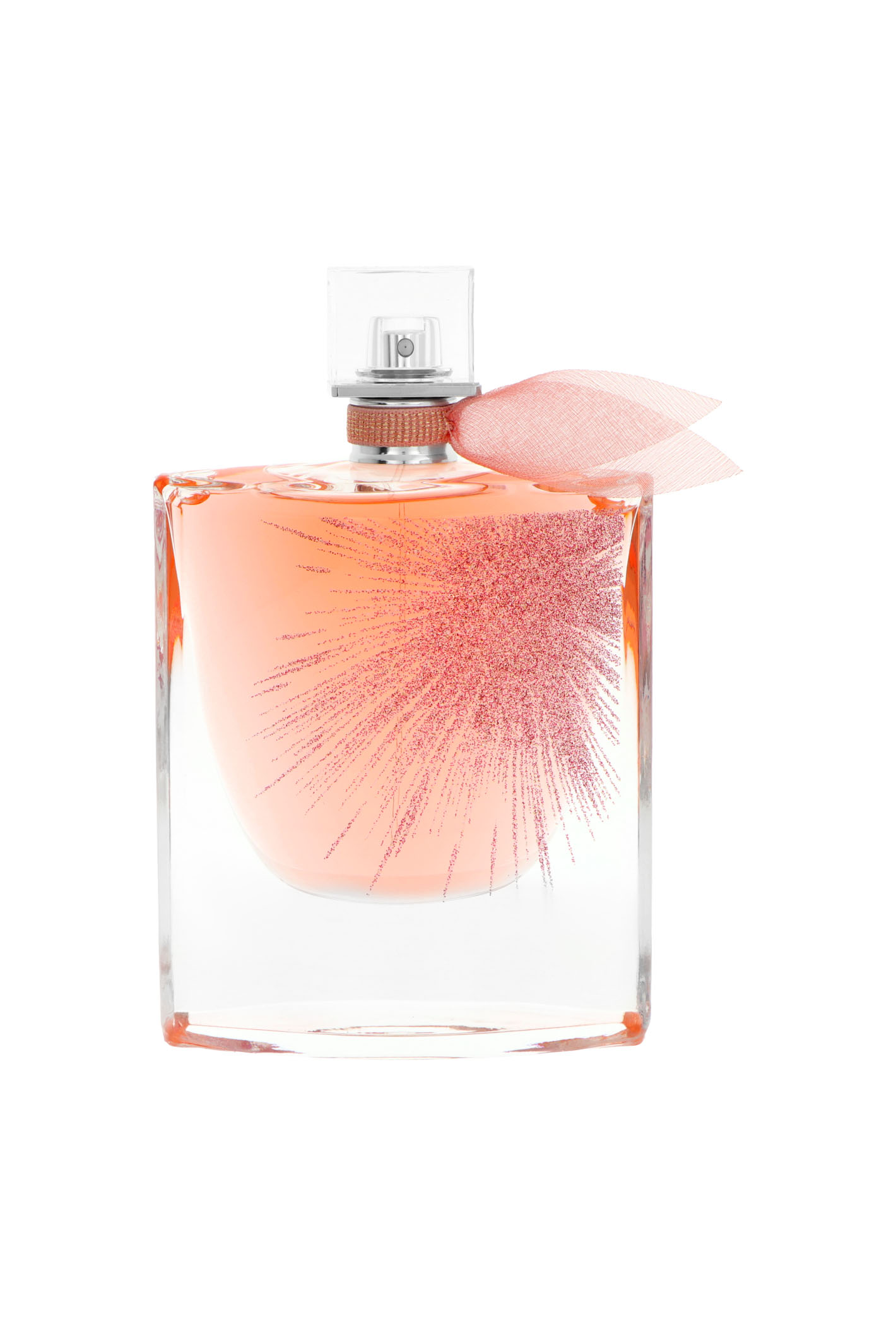 Zdjęcie produktu Lancome La Vie Est Belle Collector Edition 2022 Edp 100ml