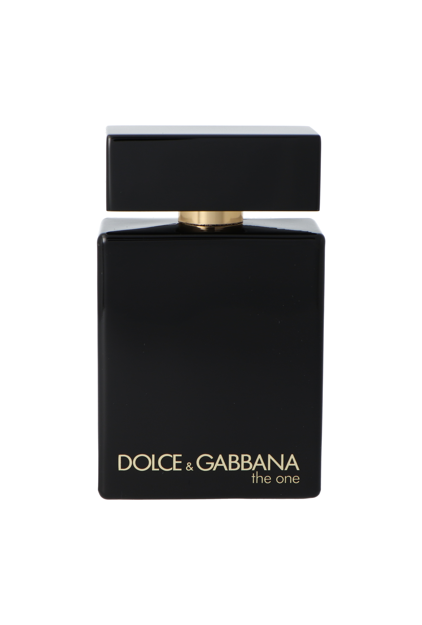 Dolce & Gabbana The One For Men Intense Edp 50ml