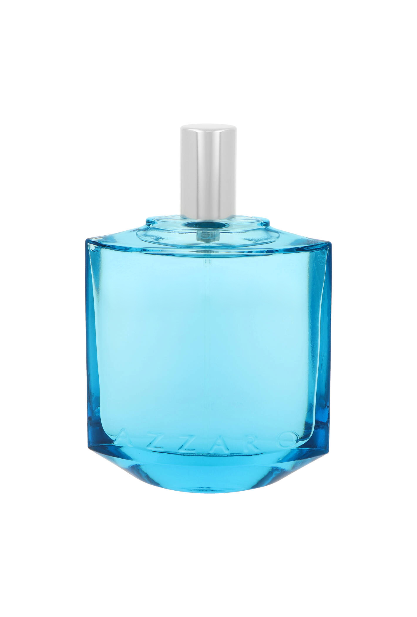 Azzaro Chrome Legend Edt 75ml