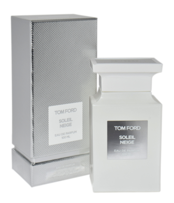 Tom Ford Soleil Neige Edp 100ml
