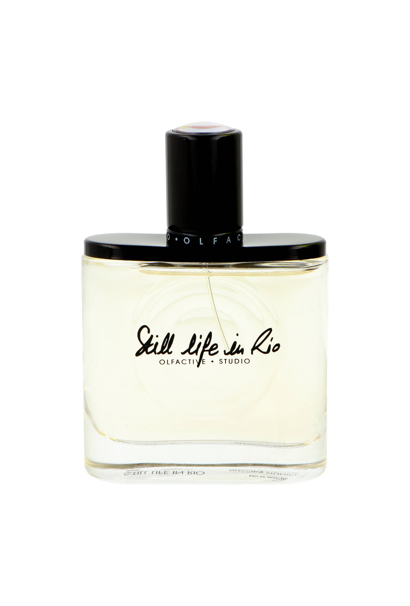 Olfactive Studio Still Life In Rio Edp 50ml