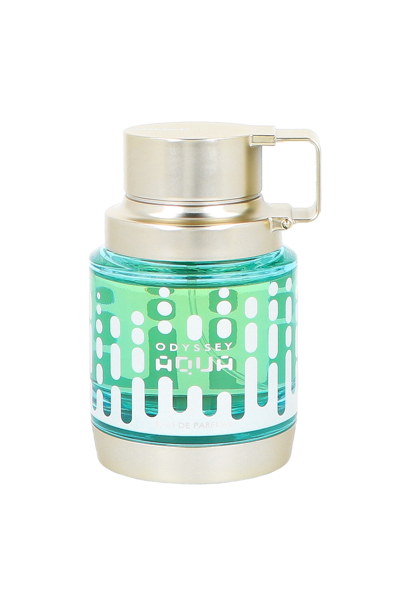 Armaf Odyssey Aqua Edp 60ml