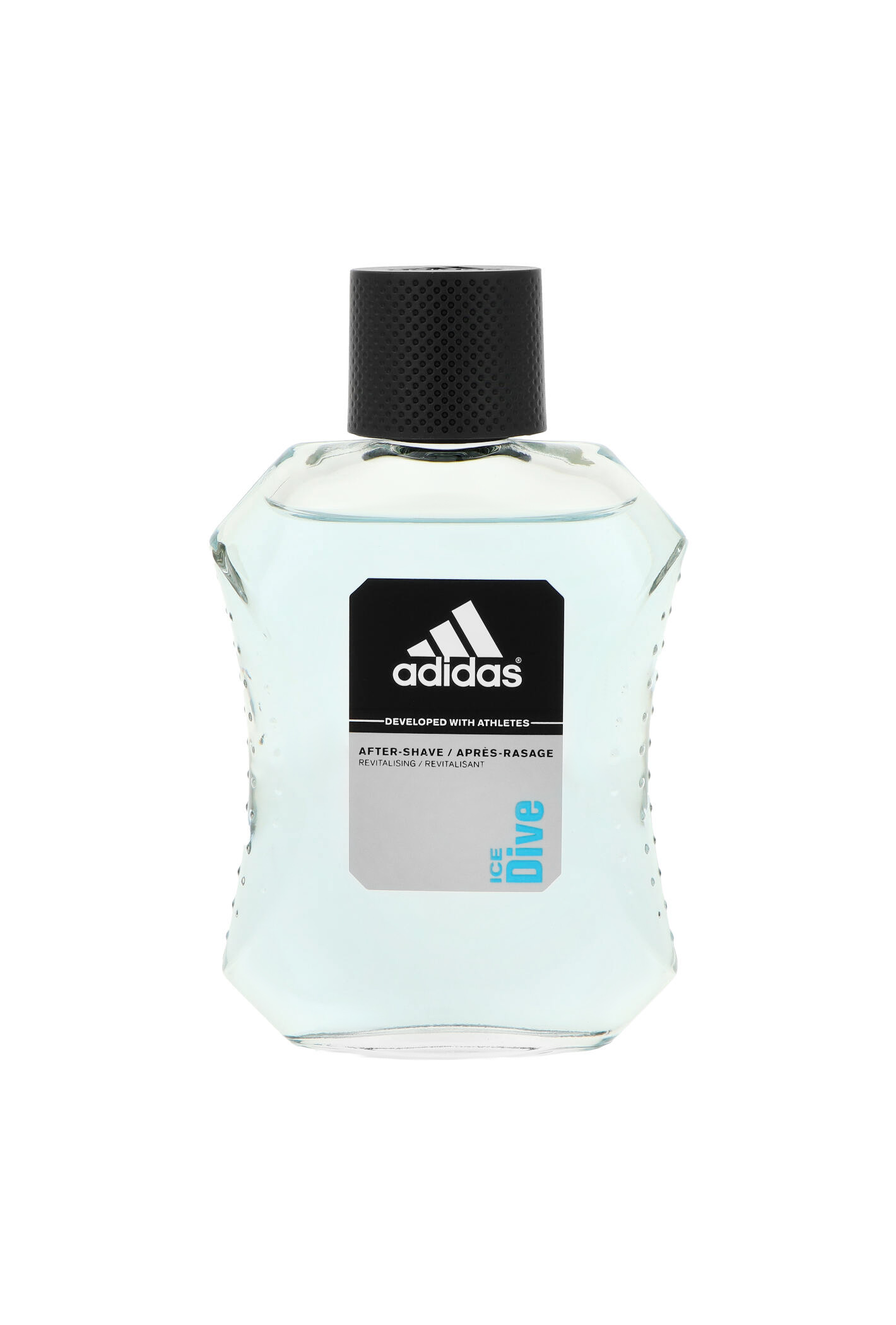 Adidas Ice Dive After Shave Lotion 100ml