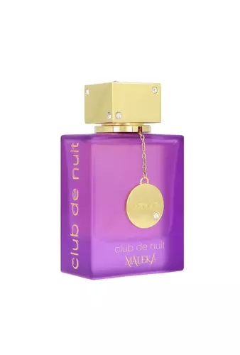 Armaf Club de Nuit Maleka Edp 105ml miniatura