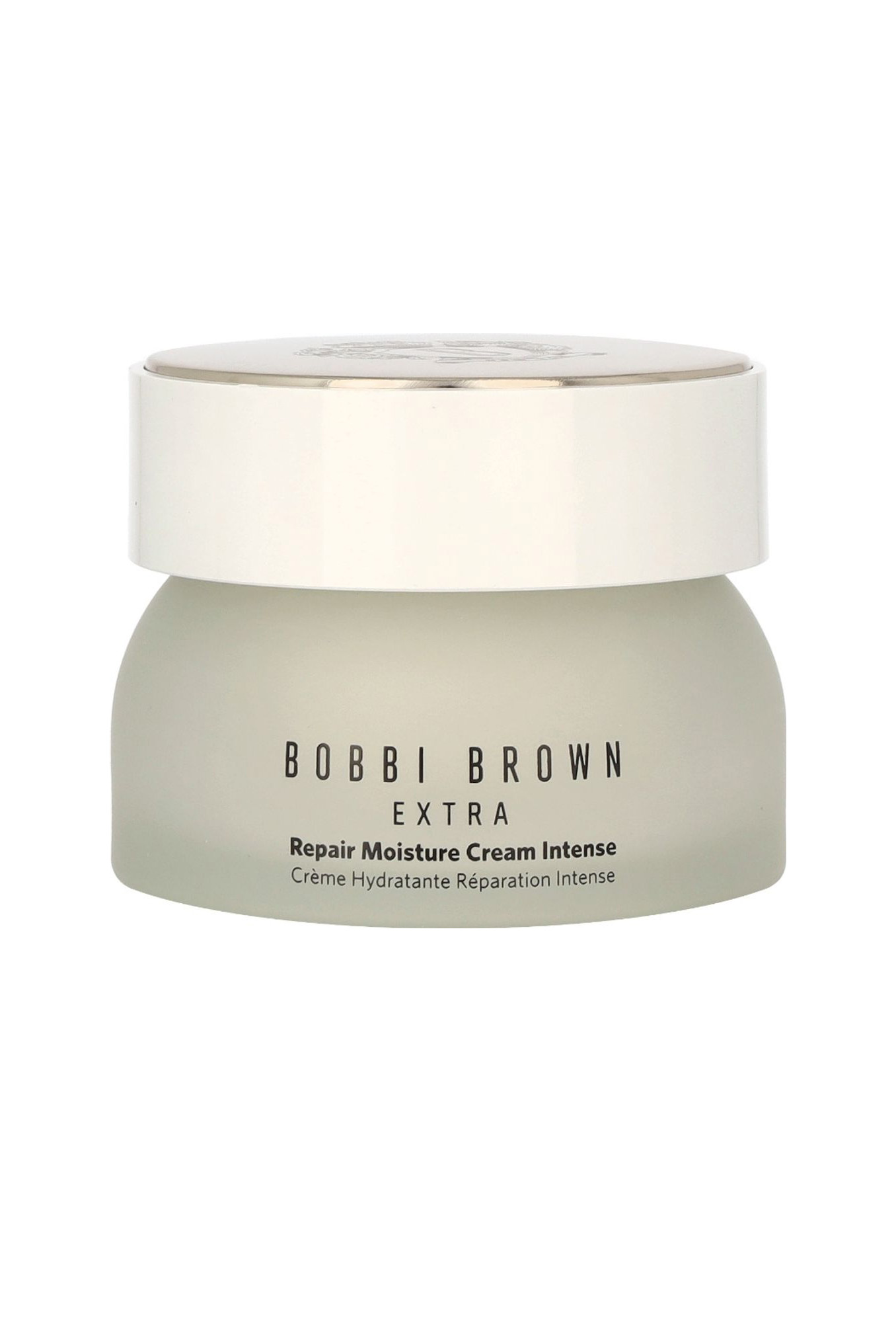 Bobbi Brown Extra Repair Intense Moisture Cream 50ml