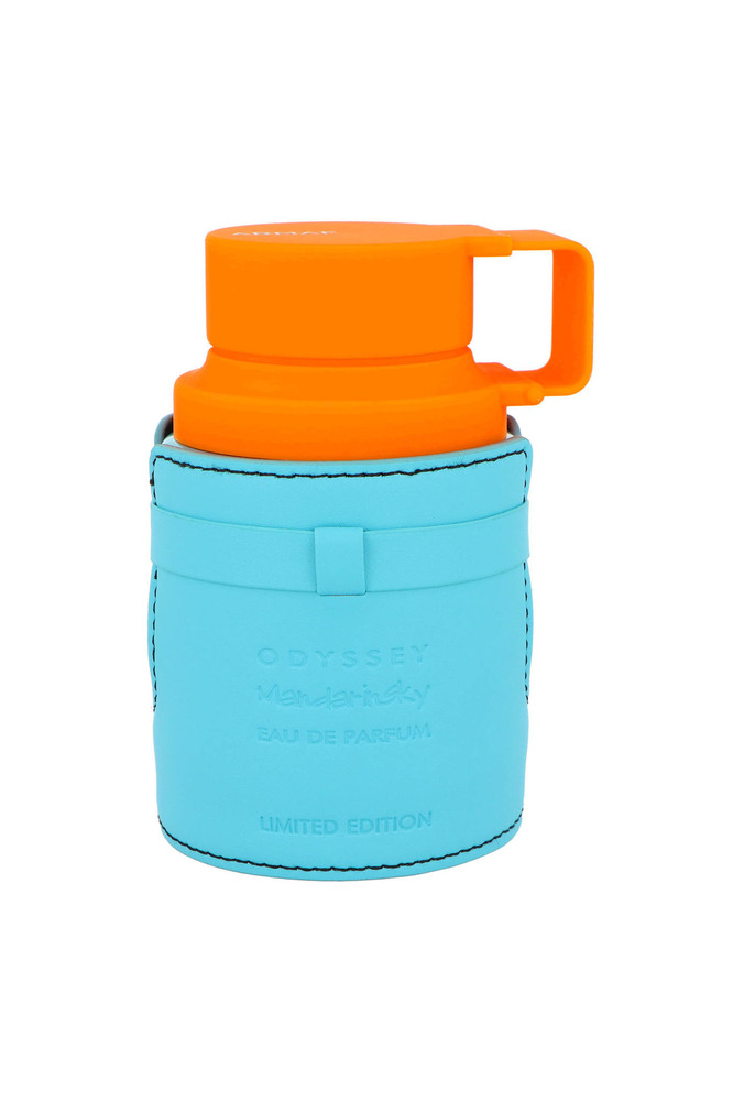 Armaf Odyssey Mandarin Sky Edp 100ml miniatura
