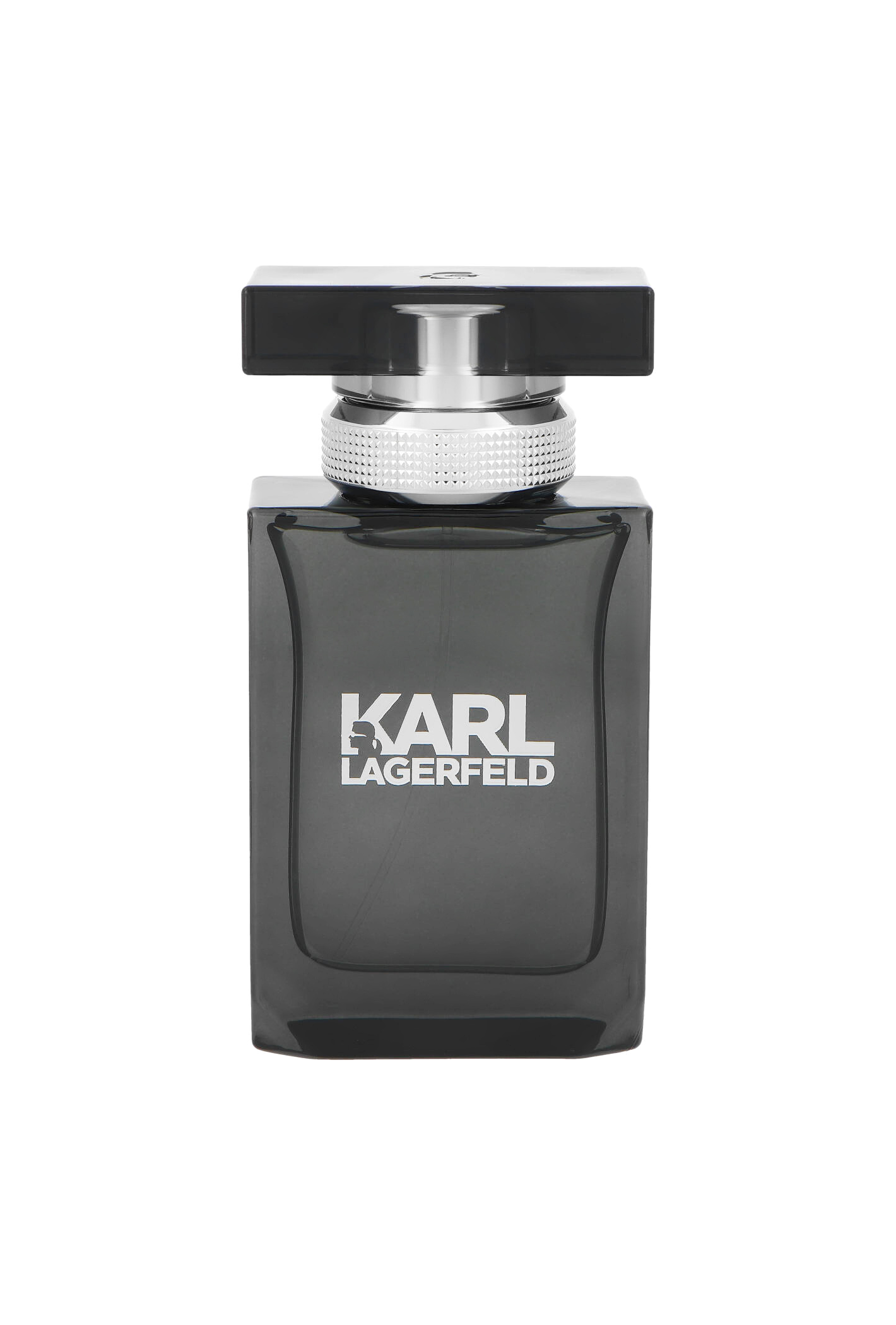 Karl Lagerfeld For Him Edt 50ml