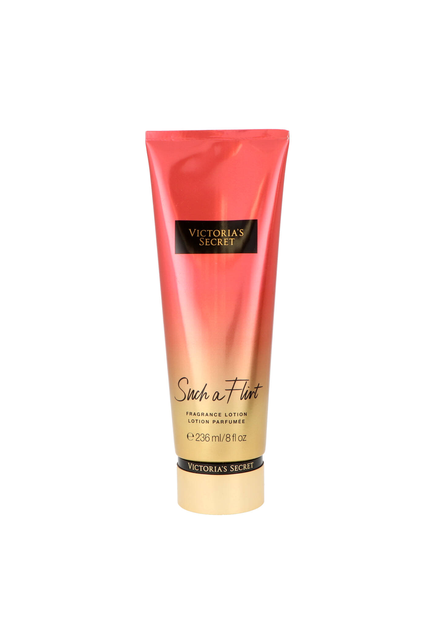 Victoria`s Secret Such A Flirt Body Lotion 236ml