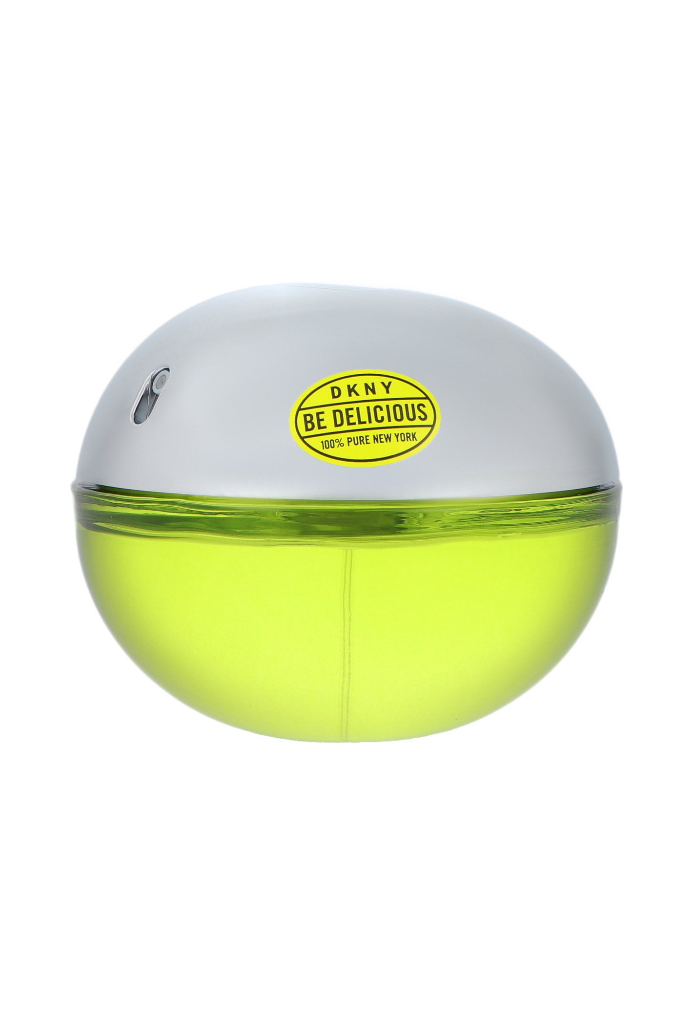 Tester DKNY Be Delicious Edp 100ml