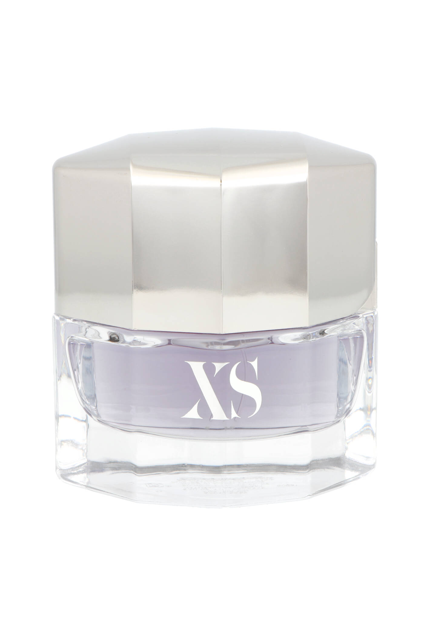 Paco Rabanne XS Edt 50ml (2018)