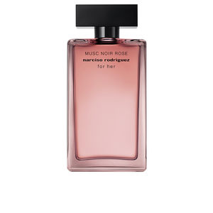 Narciso Rodriguez Musc Noir Rose Edp 50ml
