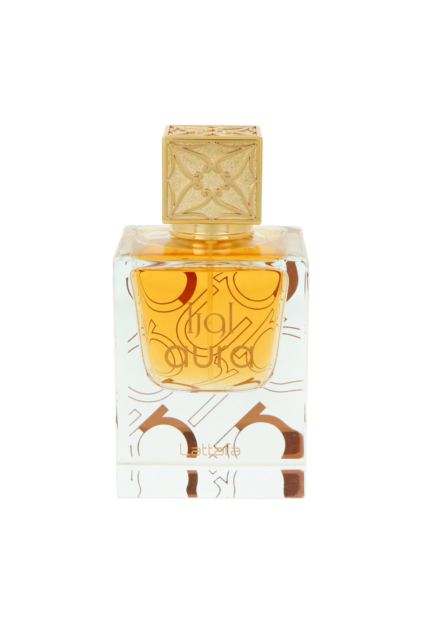 Lattafa Aura Edp 60ml