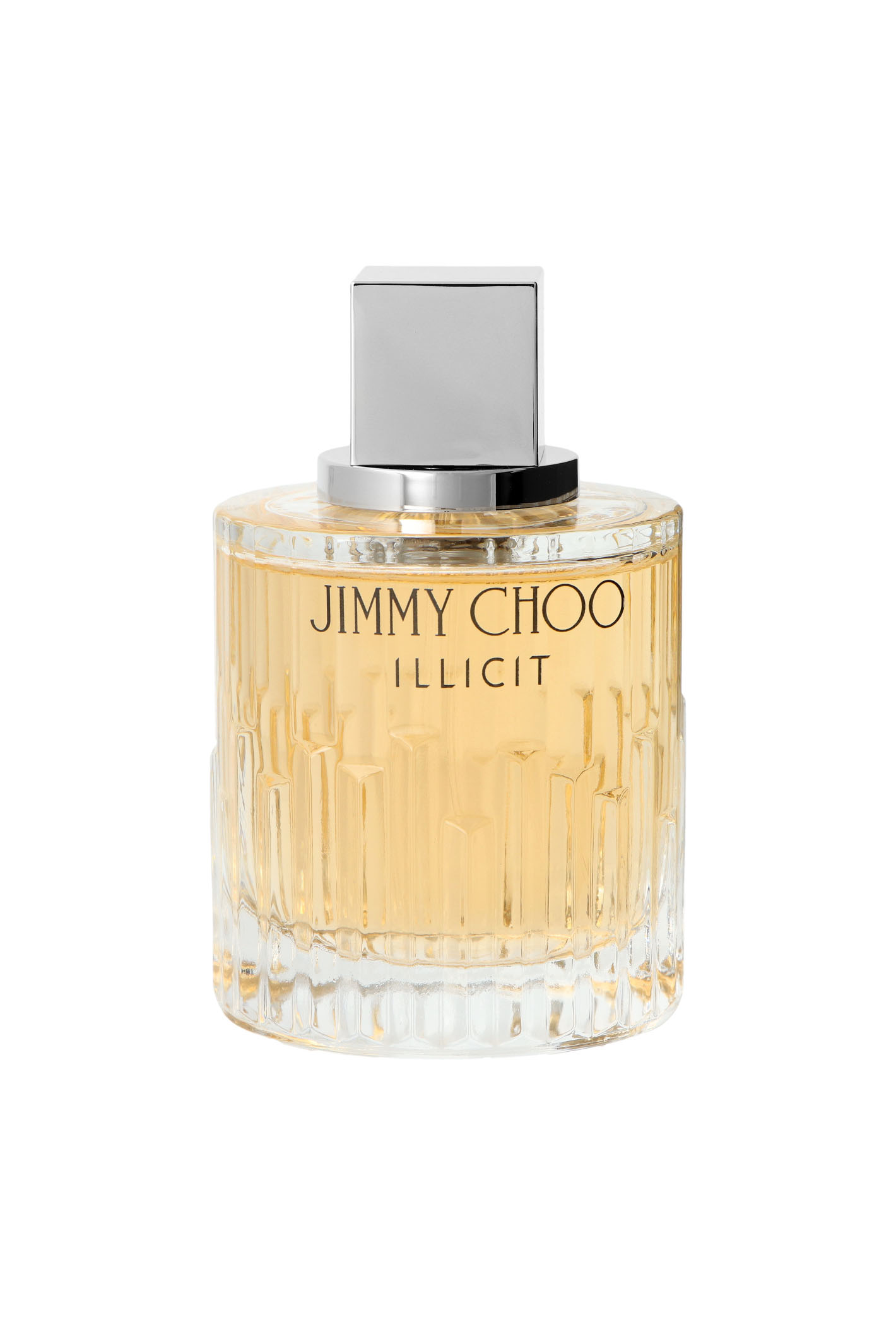 Jimmy Choo Illicit Edp 100ml