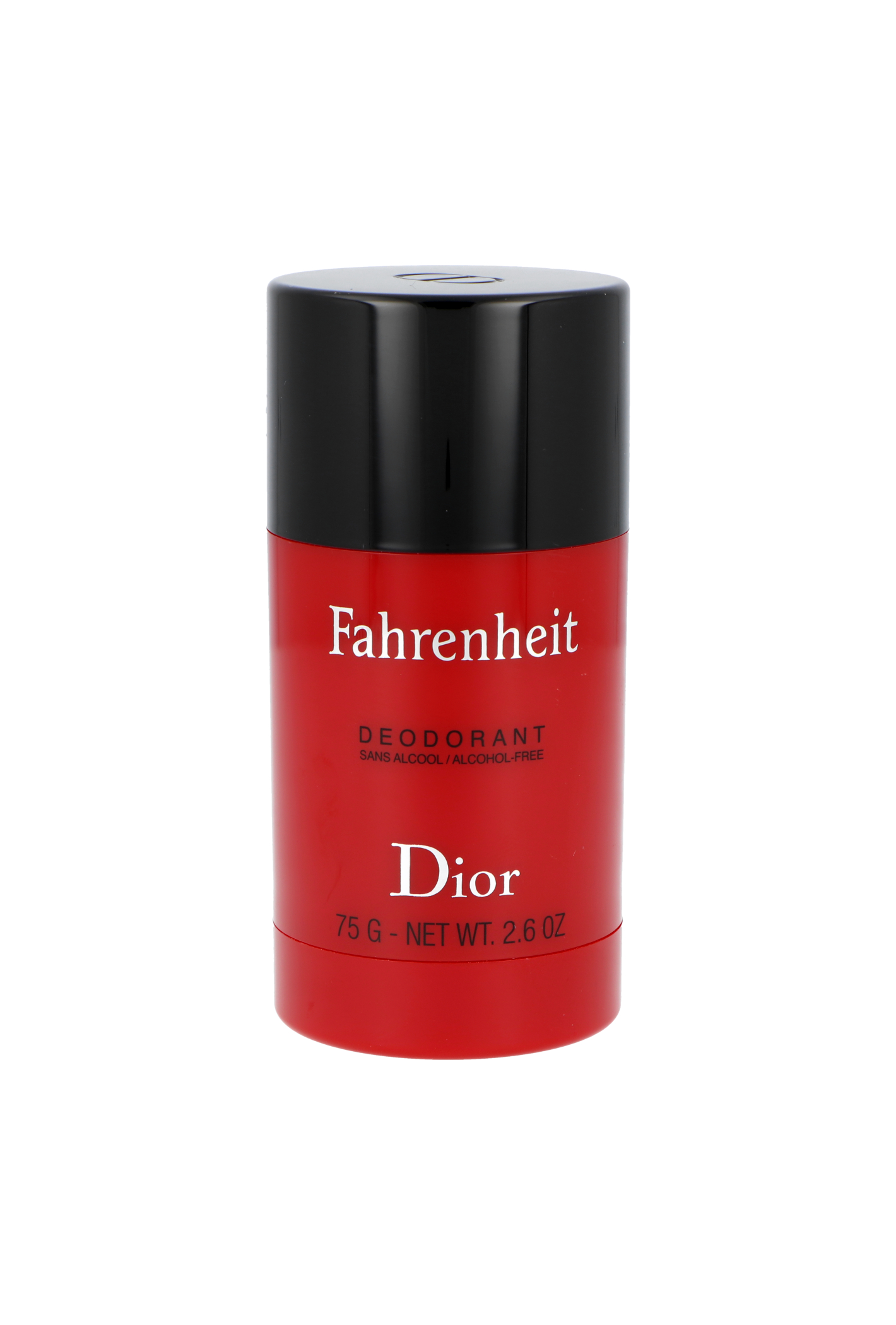 Dior Fahrenheit Deostick 75ml