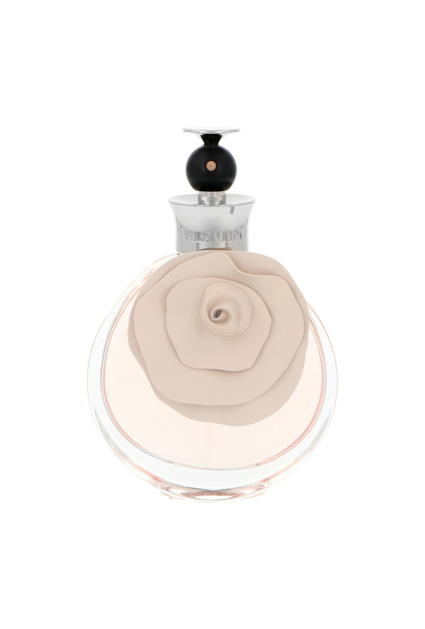 Valentino Valentina Edp 50ml