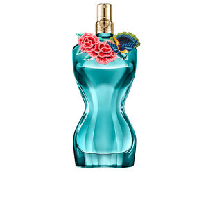 Jean Paul Gaultier La Belle Paradise Garden Edp 30ml