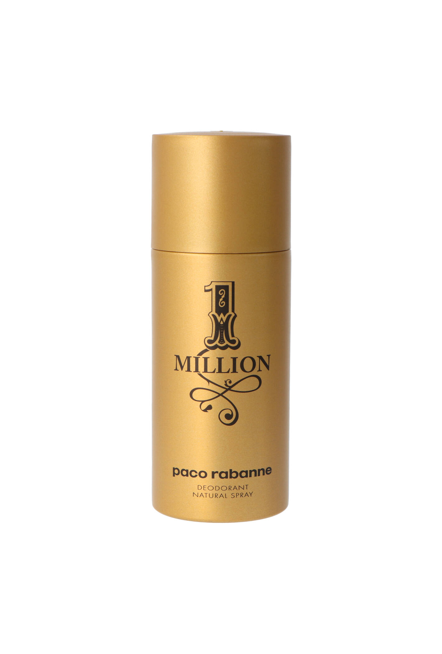 Zdjęcie produktu Paco Rabanne 1 Million Deospray 150ml