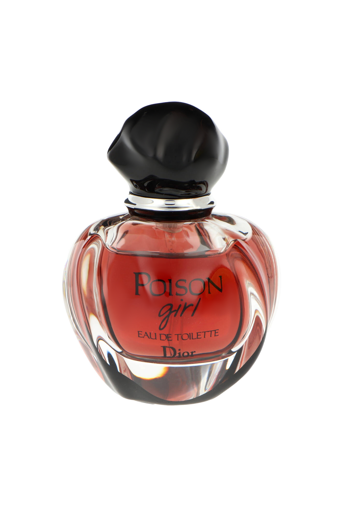 Dior Poison Girl Edt 30ml