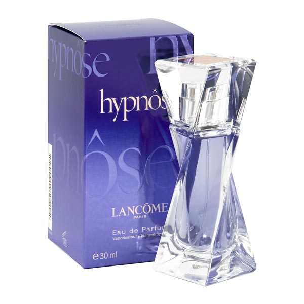 Lancome Hypnose Edp 30ml