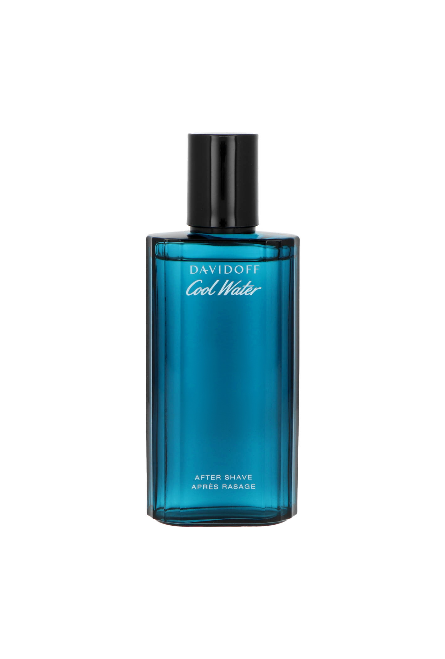 Davidoff Cool Water After Shave 75ml