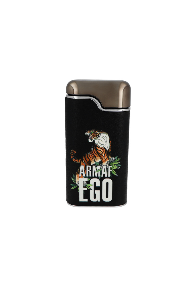 Armaf Ego Tigre Edp 100ml miniatura