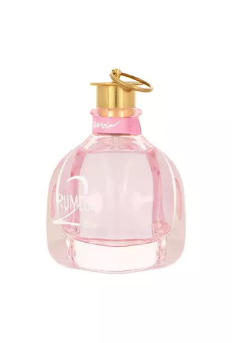 Lanvin Rumeur 2 Rose Edp 50ml miniatura