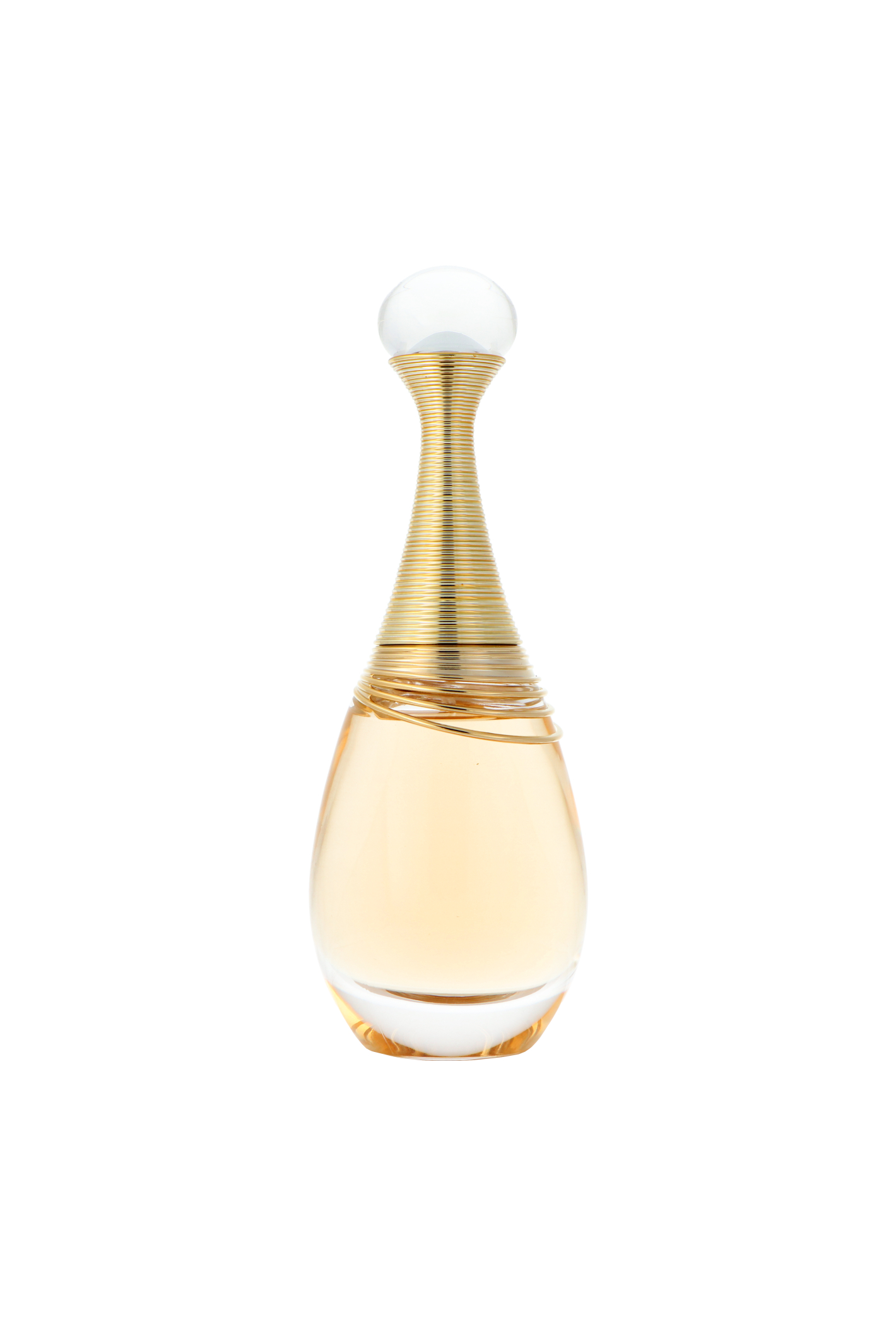 Tester Dior Jadore Infinissime Edp 100ml