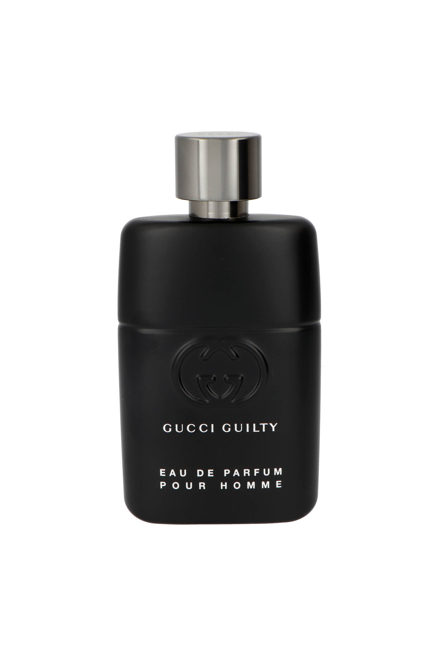 Zdjęcie produktu Gucci Guilty Pour Homme Edp 150ml
