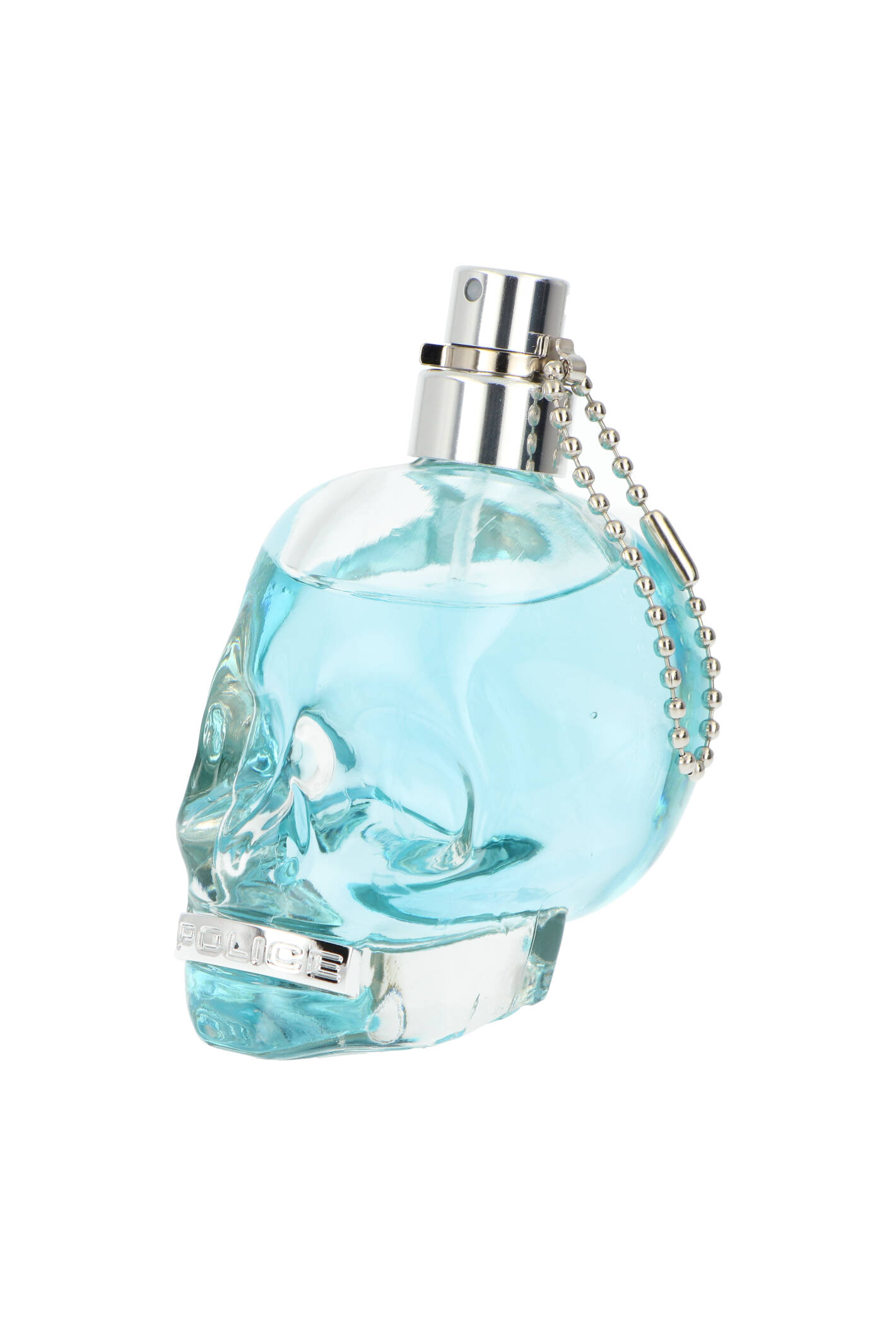 Police To Be Light Edt 40ml