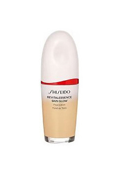 Zdjęcie produktu Shiseido Revitalessence Skin Glow Foundation Spf 30+++ 30ml 250 Sand 30ml