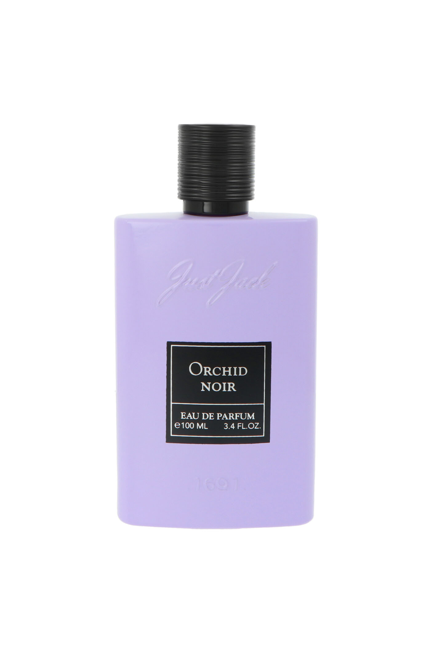 Just Jack Orchid Noir Edp 100ml