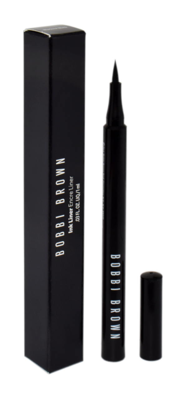 Zdjęcie produktu Bobbi Brown Ink Liner 01 Blackest Black 1ml